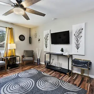 https://aerie-lodge-south-lake-tahoe.insouthlaketahoe.com