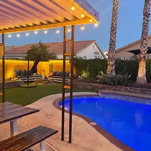 https://gorgeous-henderson-home-with-pool.las-vegashotels.net
