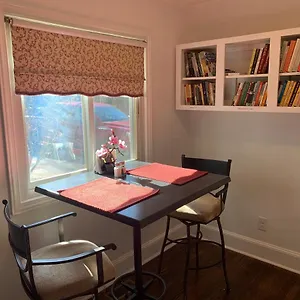 https://briar-creek-rd-bnb.1sthotelscharlotte.com