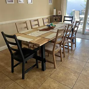 https://cozy-home-in-quiet-neighborhood.las-vegashotels.net