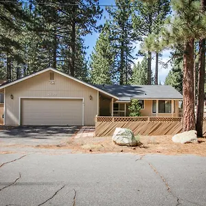 https://elwood-whereabouts.insouthlaketahoe.com