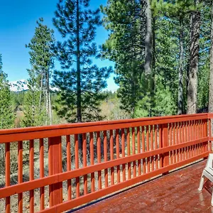 https://cozy-seclusion.insouthlaketahoe.com